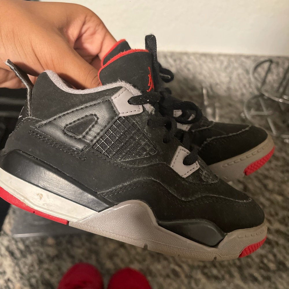 9c Jordan